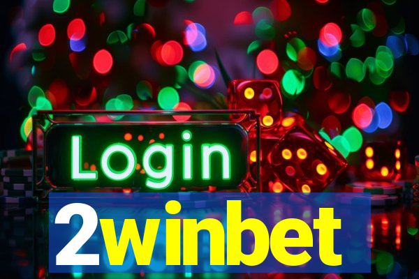 2winbet