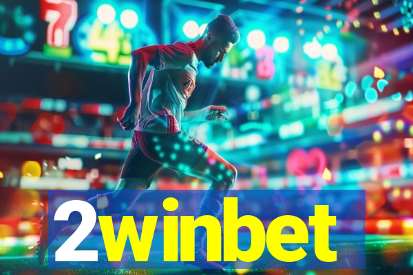 2winbet