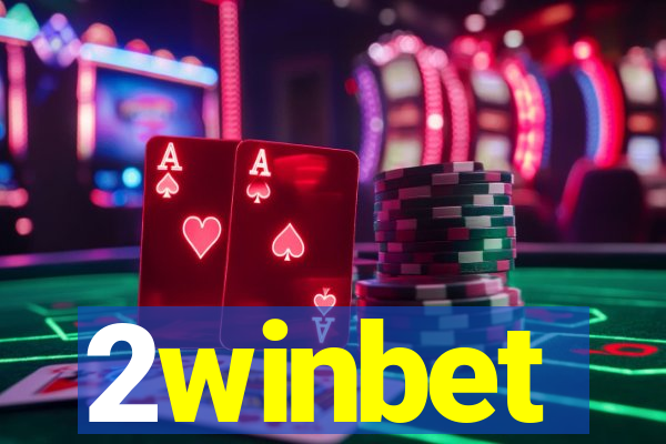 2winbet