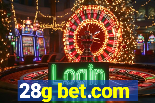 28g bet.com