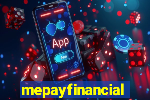 mepayfinancial