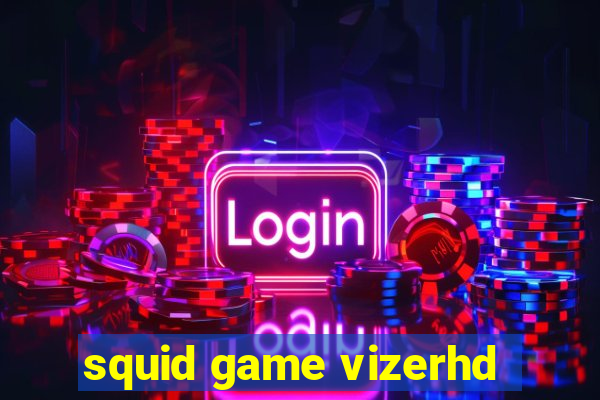 squid game vizerhd