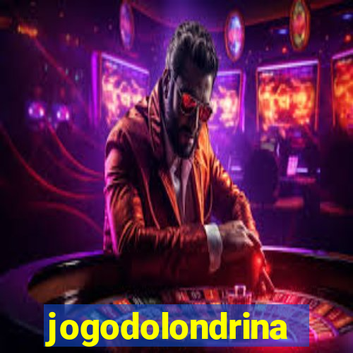 jogodolondrina