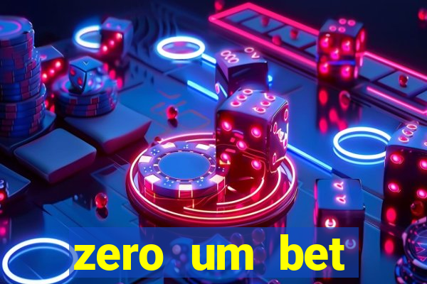 zero um bet deolane bezerra