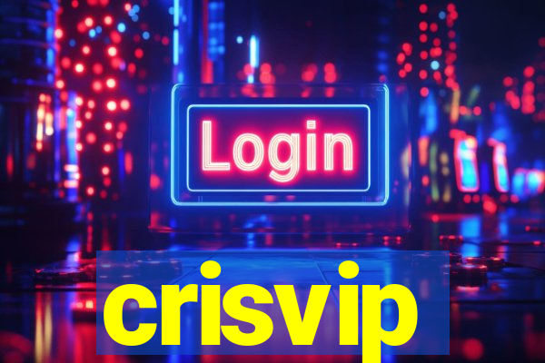 crisvip