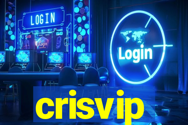 crisvip