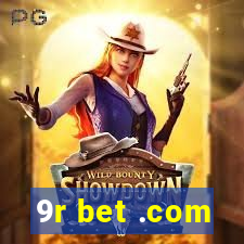 9r bet .com