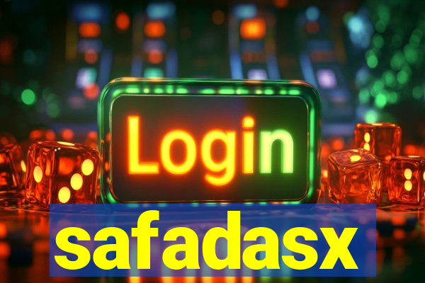 safadasx