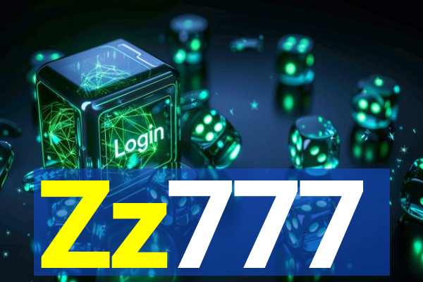 Zz777