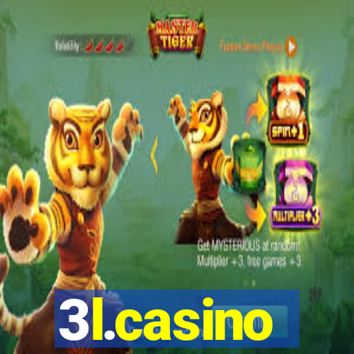 3l.casino