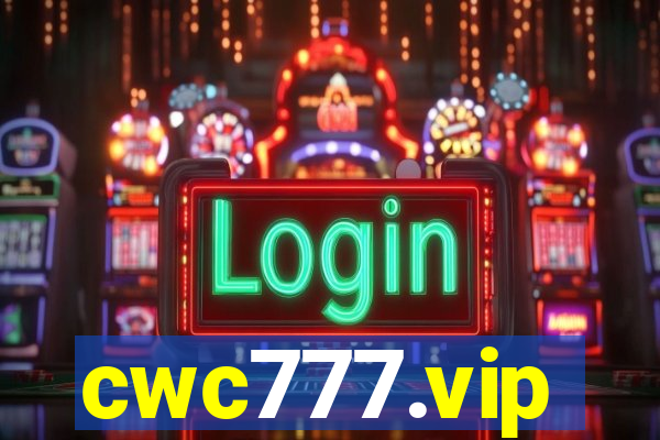 cwc777.vip