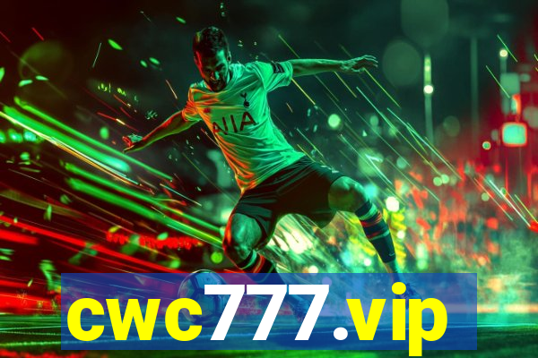 cwc777.vip