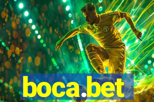 boca.bet