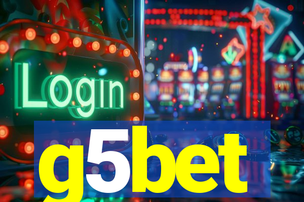 g5bet