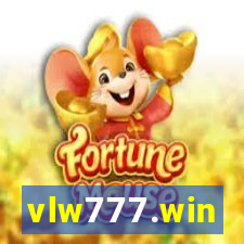 vlw777.win