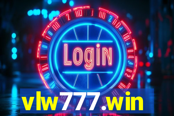 vlw777.win