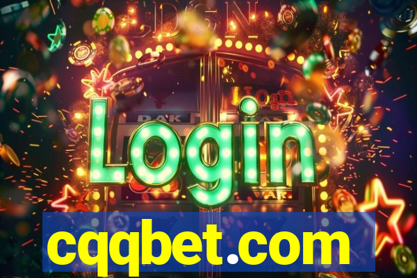 cqqbet.com