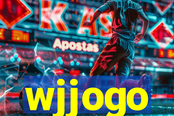 wjjogo