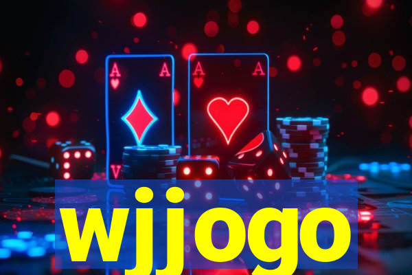 wjjogo