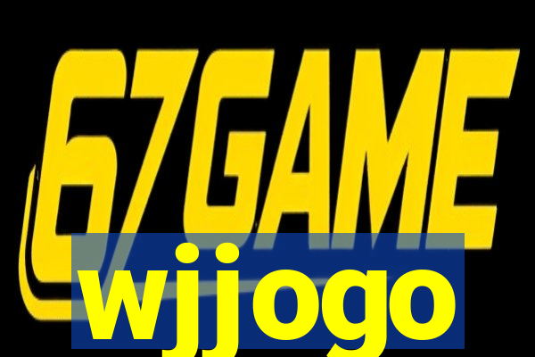 wjjogo