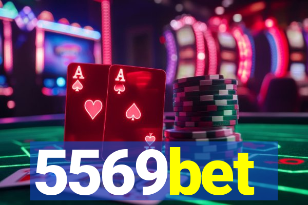 5569bet