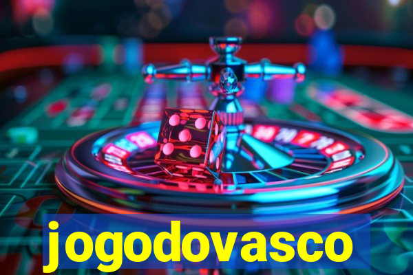 jogodovasco