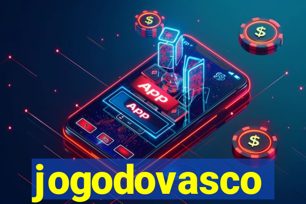 jogodovasco