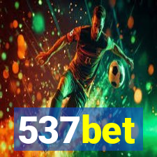 537bet