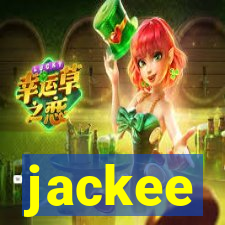 jackee