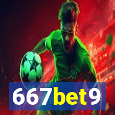 667bet9