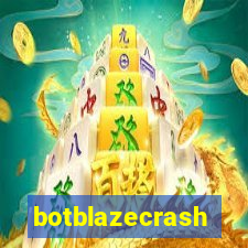 botblazecrash