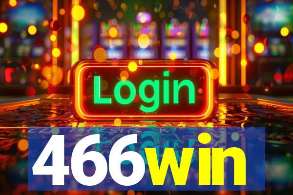 466win