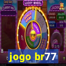 jogo br77