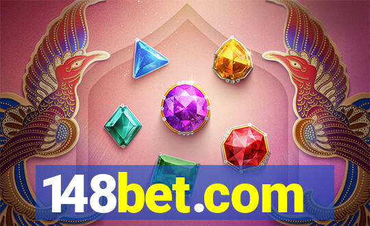 148bet.com