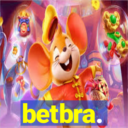 betbra.