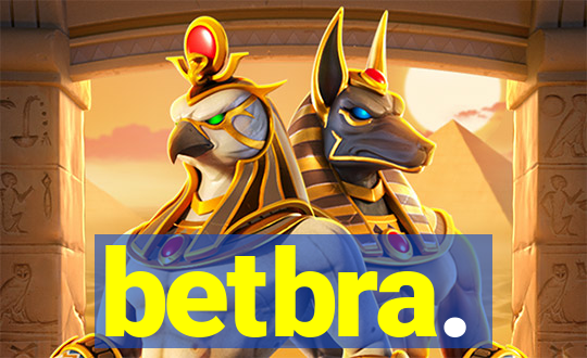 betbra.