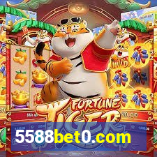 5588bet0.com