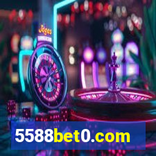 5588bet0.com