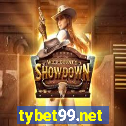 tybet99.net