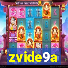 zvide9a