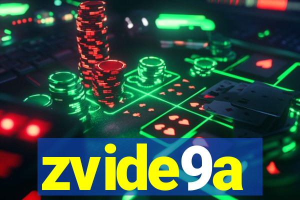 zvide9a