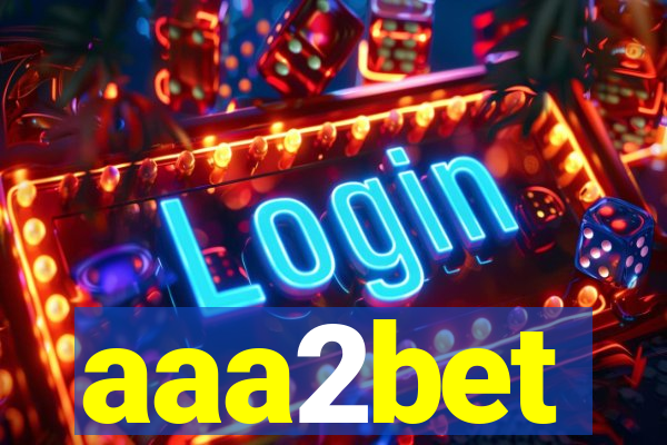 aaa2bet