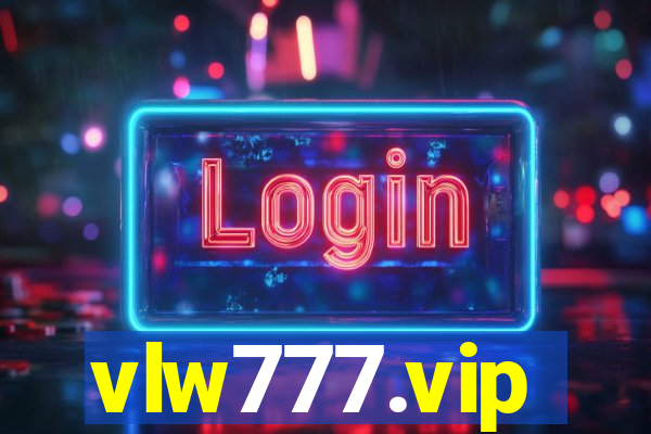 vlw777.vip