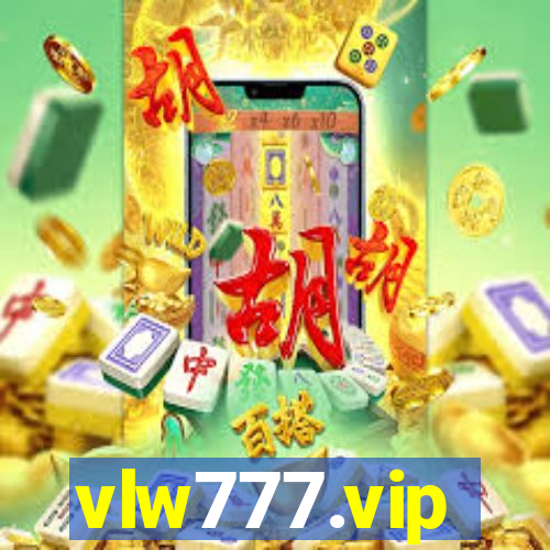 vlw777.vip