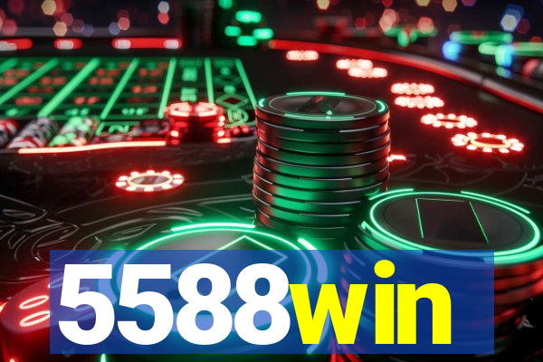 5588win