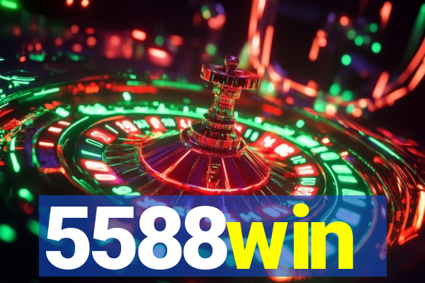 5588win