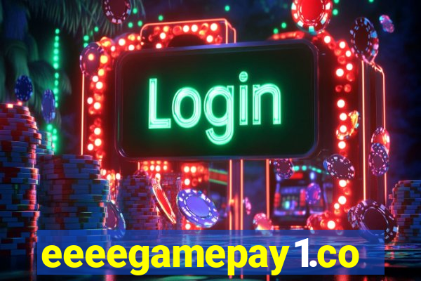 eeeegamepay1.com