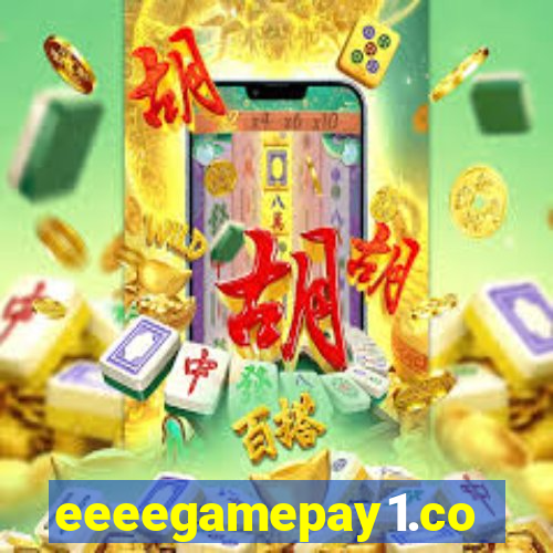 eeeegamepay1.com