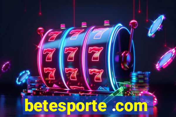 betesporte .com