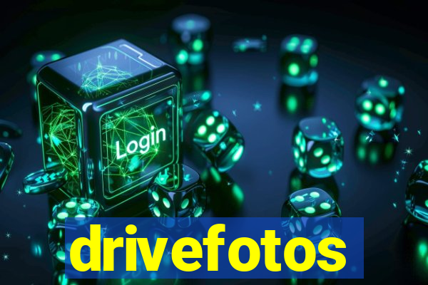 drivefotos